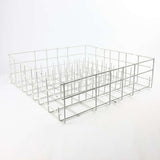 W11752368 Whirlpool Dishrack