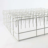 W11752368 Whirlpool Dishrack