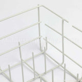 W11752368 Whirlpool Dishrack