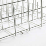 W11752368 Whirlpool Dishrack