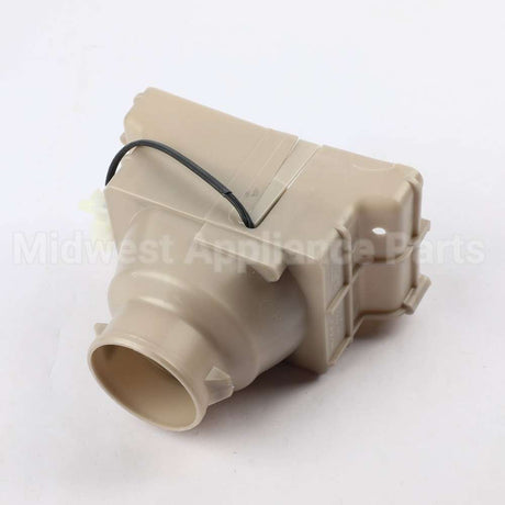 W11752586 Whirlpool Fan
