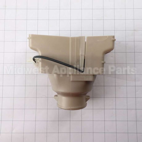 W11752586 Whirlpool Fan