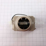 W11752586 Whirlpool Fan
