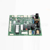W11752962 Whirlpool Cntrl-Elec