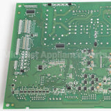 W11752962 Whirlpool Cntrl-Elec