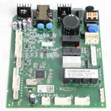 W11752962 Whirlpool Cntrl-Elec