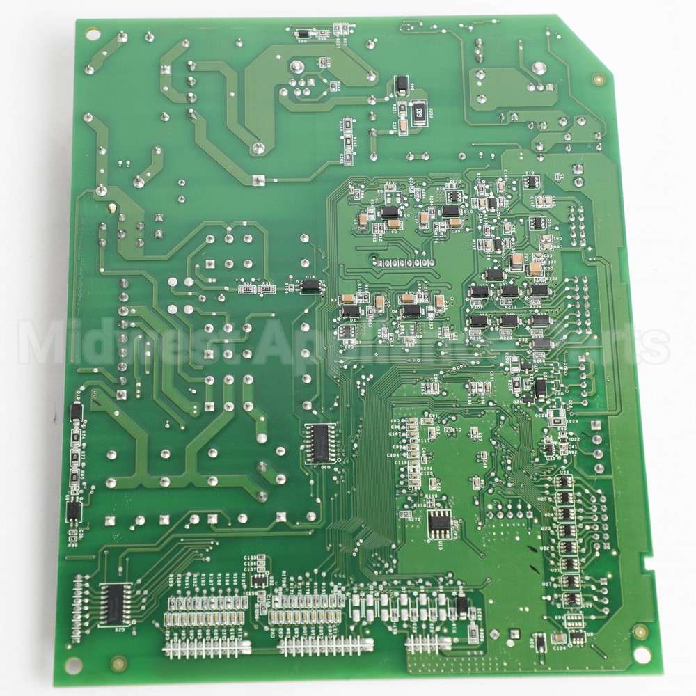 W11752962 Whirlpool Cntrl-Elec