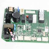 W11752962 Whirlpool Cntrl-Elec