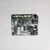 W11752962 Whirlpool Cntrl-Elec