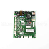 W11752963 Whirlpool Cntrl-Elec