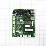 W11752963 Whirlpool Cntrl-Elec