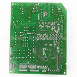W11752963 Whirlpool Cntrl-Elec