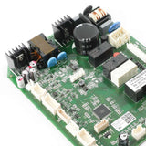 W11752963 Whirlpool Cntrl-Elec
