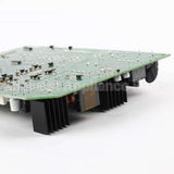 W11752963 Whirlpool Cntrl-Elec