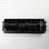 W11754008 Whirlpool Cntrl-Elec