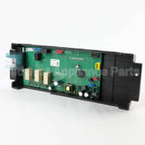 W11754008 Whirlpool Cntrl-Elec