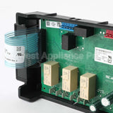 W11754008 Whirlpool Cntrl-Elec