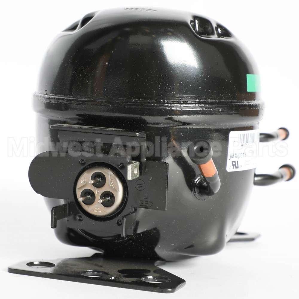 W11754545 Whirlpool Compressor