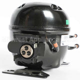 W11754545 Whirlpool Compressor