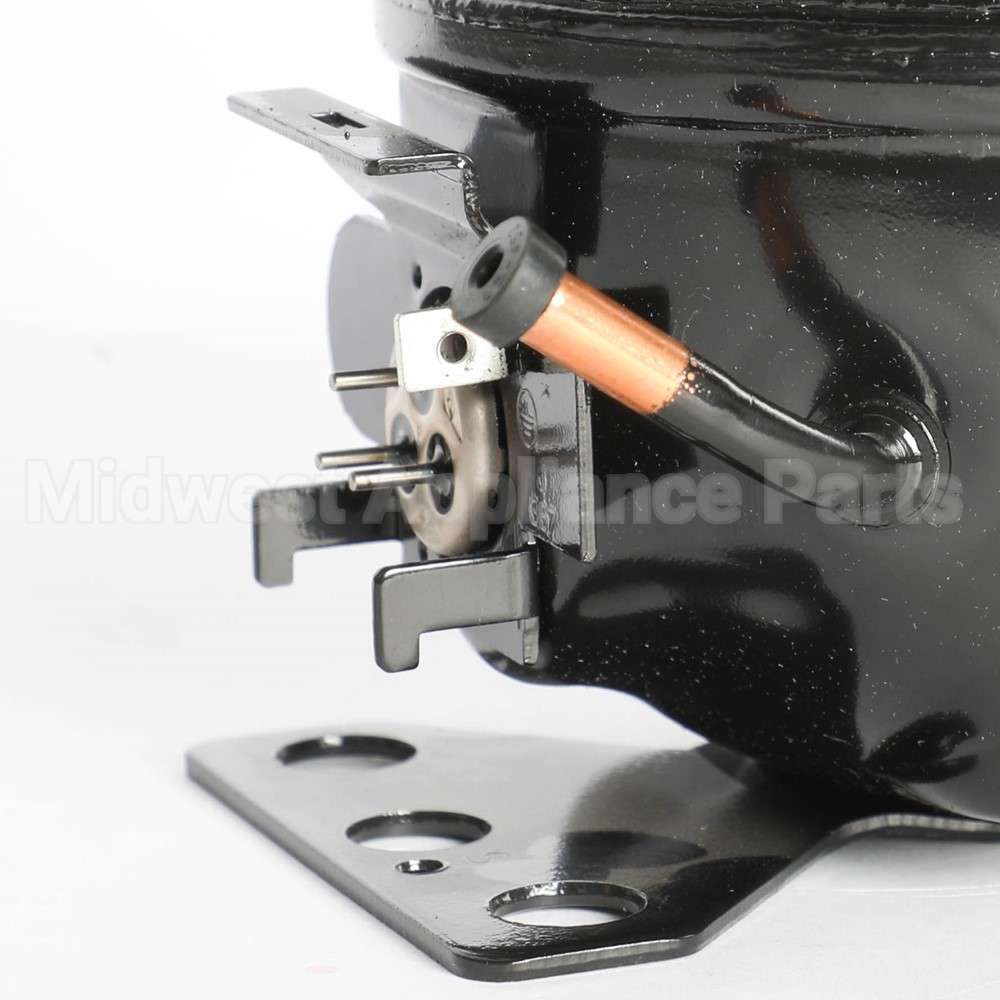 W11754545 Whirlpool Compressor