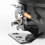 W11754545 Whirlpool Compressor