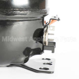 W11754545 Whirlpool Compressor