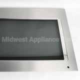 W11754711 Whirlpool Glass-Door