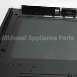 W11754711 Whirlpool Glass-Door
