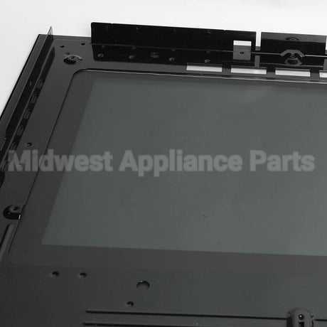 W11754711 Whirlpool Glass-Door
