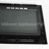 W11754711 Whirlpool Glass-Door