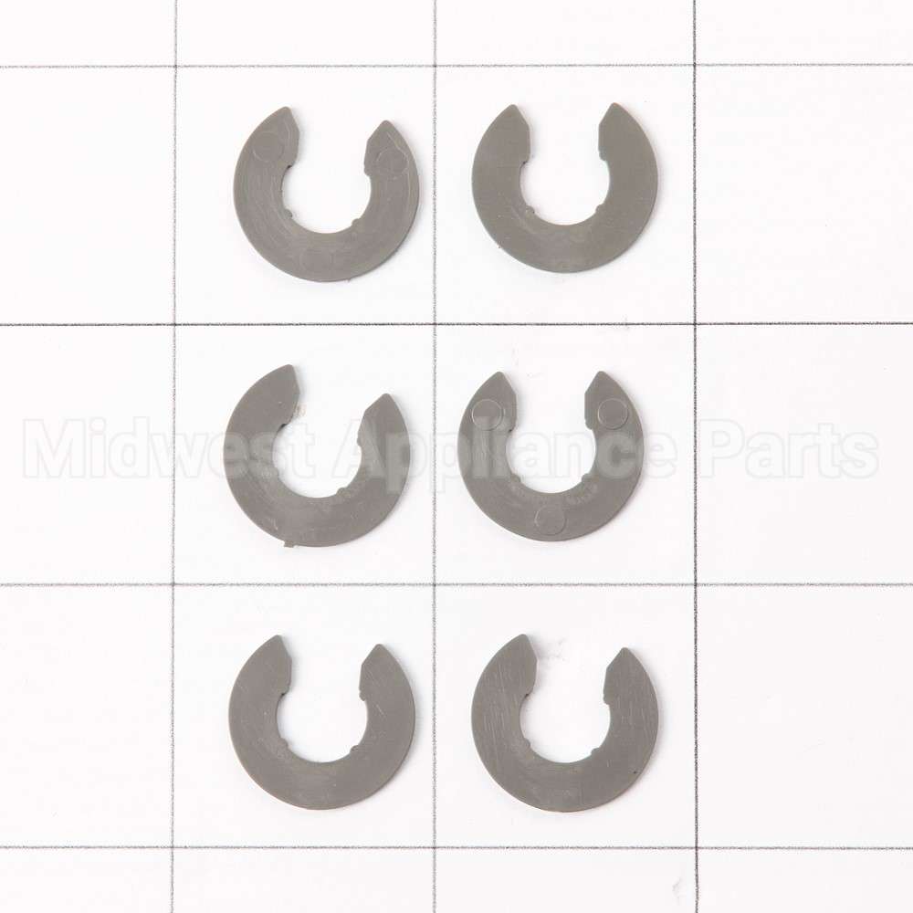 W11755243 Whirlpool Shim-Hinge