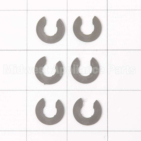 W11755243 Whirlpool Shim-Hinge