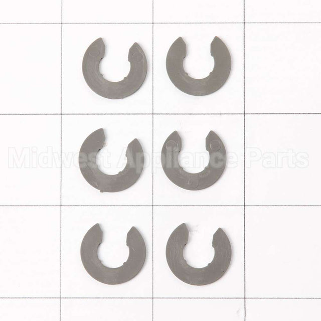 W11755243 Whirlpool Shim-Hinge