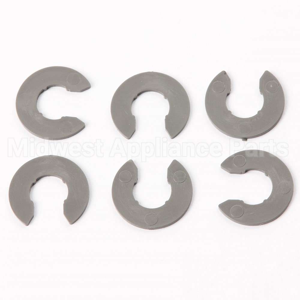 W11755243 Whirlpool Shim-Hinge
