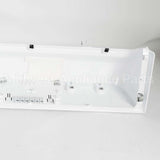 W11755510 Whirlpool Console