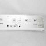 W11755510 Whirlpool Console