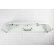 W11755512 Whirlpool Panel-Cntl