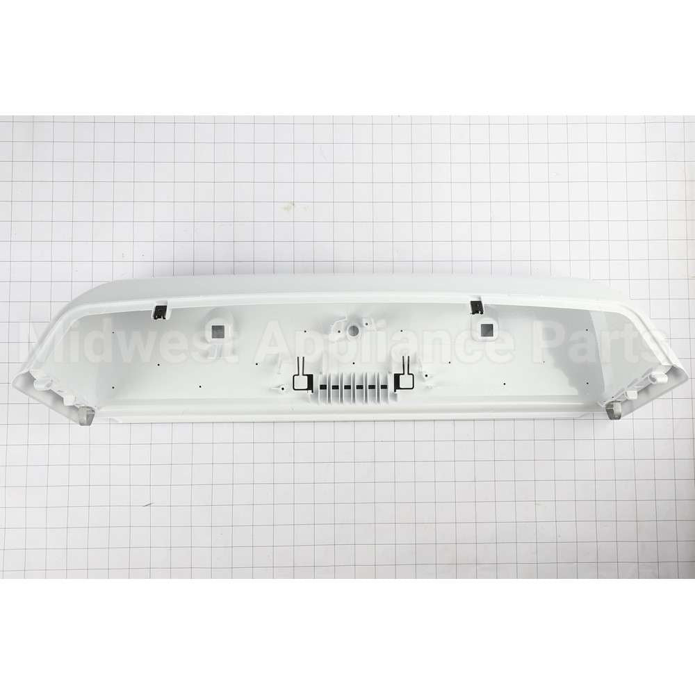 W11755512 Whirlpool Panel-Cntl