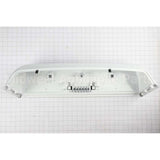 W11755512 Whirlpool Panel-Cntl