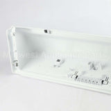 W11755512 Whirlpool Panel-Cntl