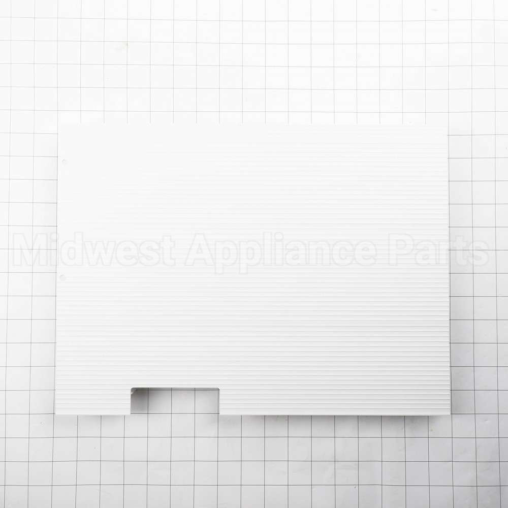 W11755719 Whirlpool Duct-Air