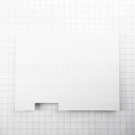 W11755719 Whirlpool Duct-Air
