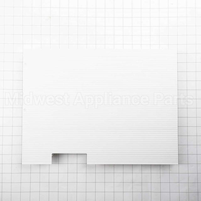 W11755719 Whirlpool Duct-Air