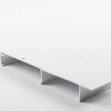 W11755719 Whirlpool Duct-Air