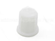 W11755722 Whirlpool Bushing