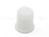 W11755722 Whirlpool Bushing
