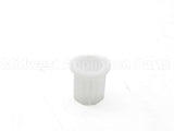 W11755722 Whirlpool Bushing
