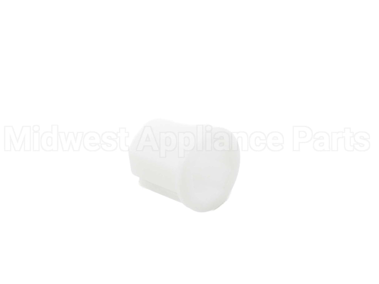 W11755722 Whirlpool Bushing