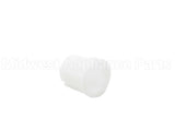 W11755722 Whirlpool Bushing