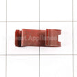 W11755726 Whirlpool Clip